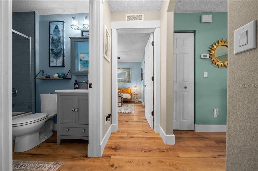 For Sale: $339,000 (3 beds, 2 baths, 1792 Square Feet)
