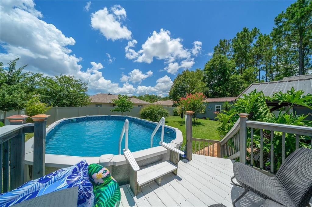 For Sale: $339,000 (3 beds, 2 baths, 1792 Square Feet)