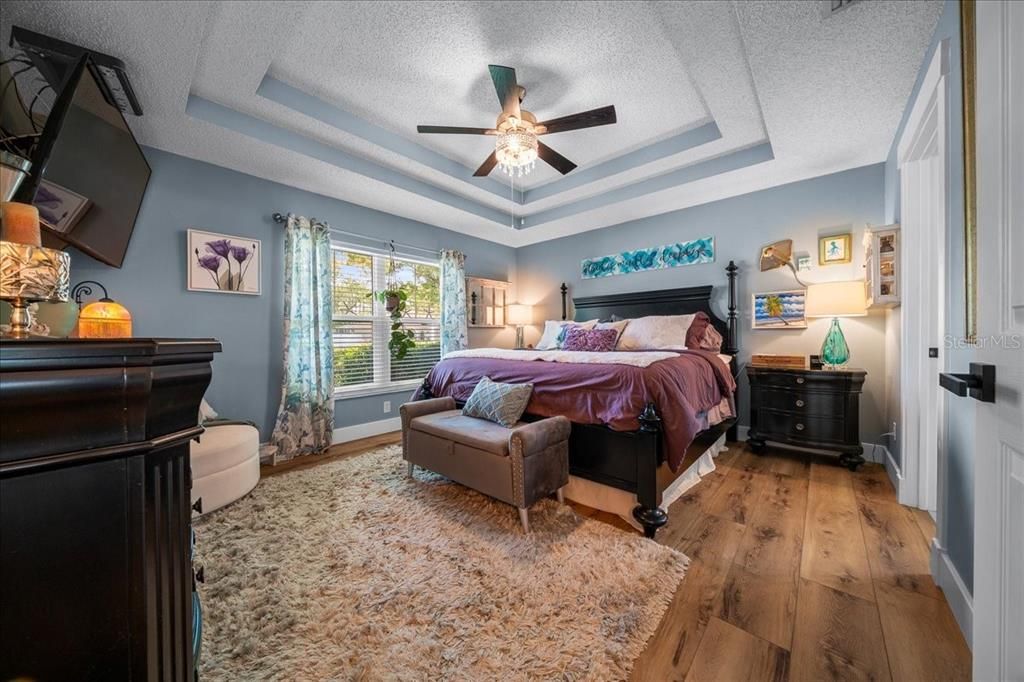 For Sale: $339,000 (3 beds, 2 baths, 1792 Square Feet)