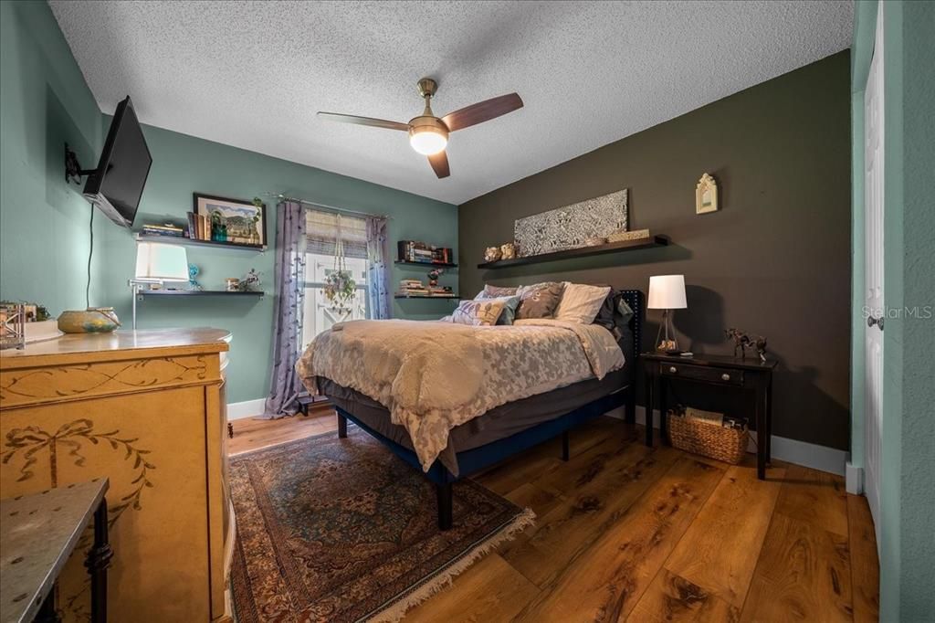 For Sale: $339,000 (3 beds, 2 baths, 1792 Square Feet)