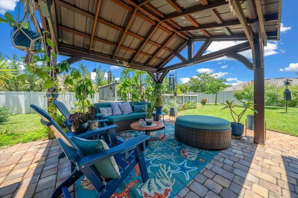 For Sale: $339,000 (3 beds, 2 baths, 1792 Square Feet)