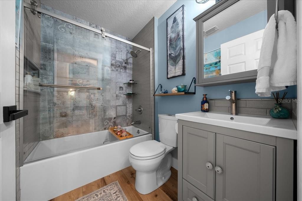 For Sale: $339,000 (3 beds, 2 baths, 1792 Square Feet)