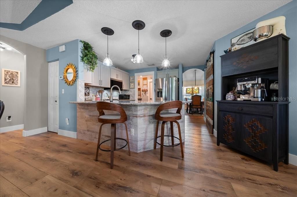 For Sale: $339,000 (3 beds, 2 baths, 1792 Square Feet)