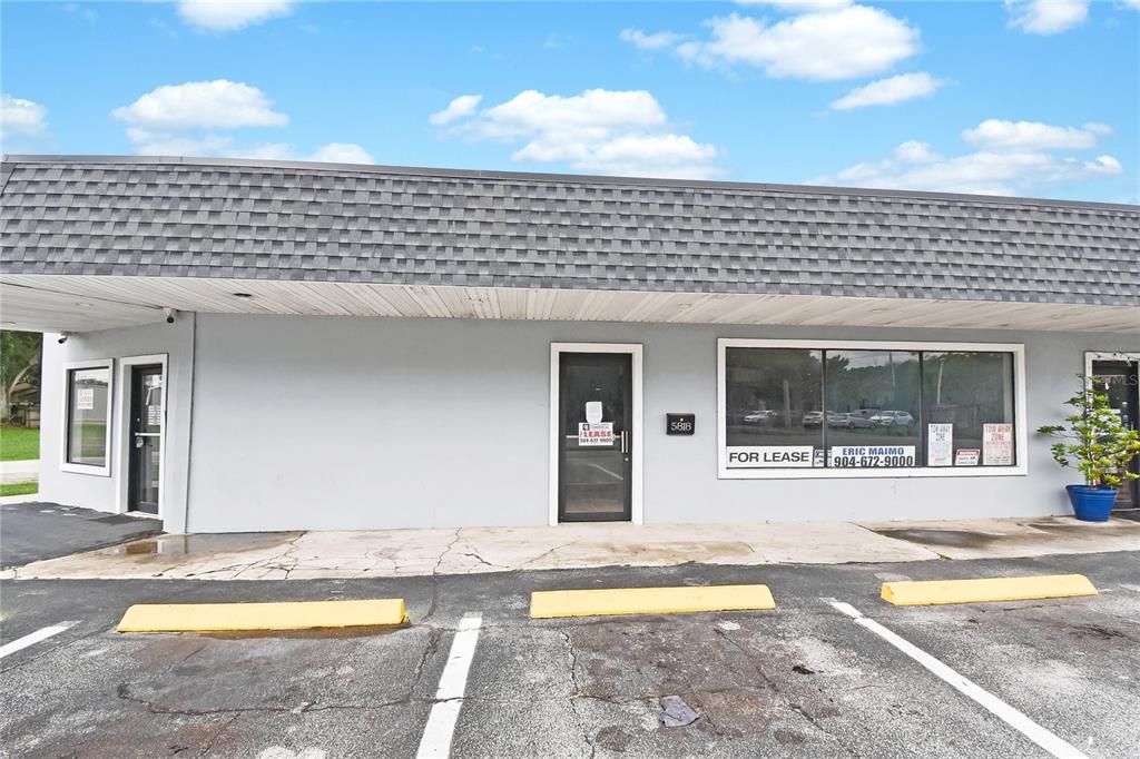 For Sale: $37,216 (0 beds, 0 baths, 0 Square Feet)