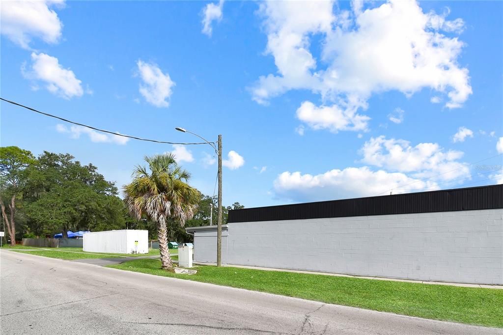 For Sale: $37,216 (0 beds, 0 baths, 0 Square Feet)