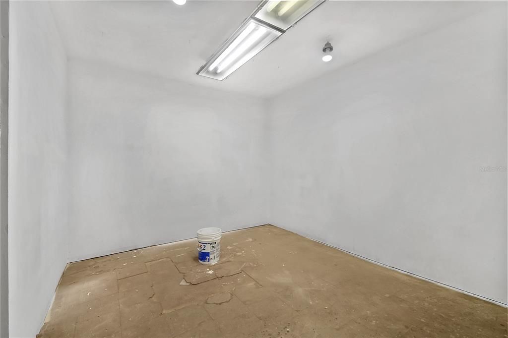 For Sale: $37,216 (0 beds, 0 baths, 0 Square Feet)