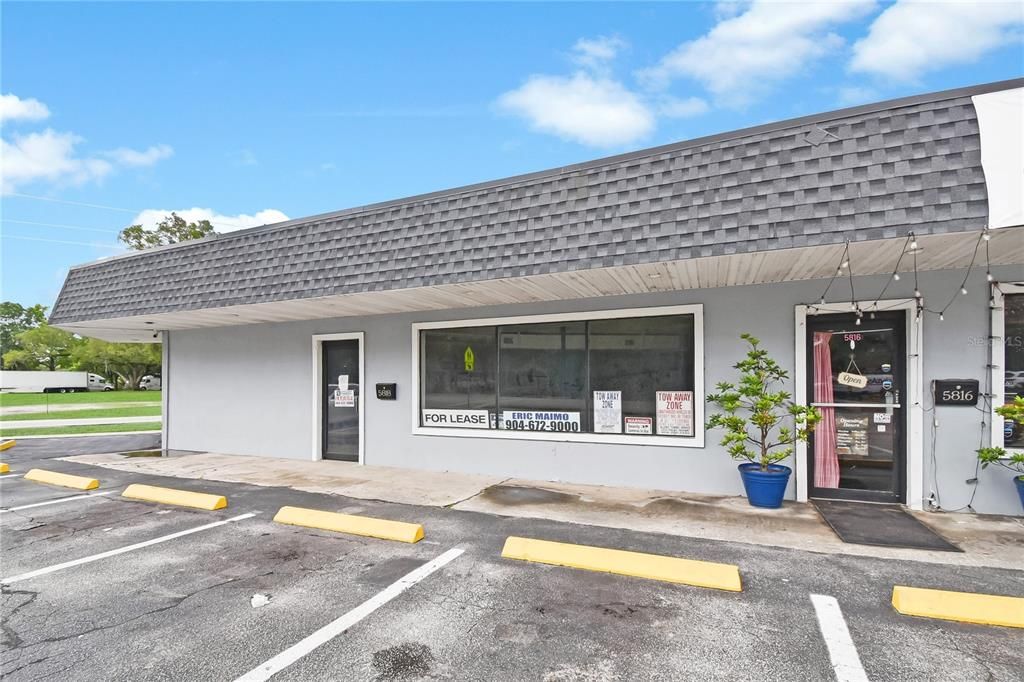 For Sale: $37,216 (0 beds, 0 baths, 0 Square Feet)