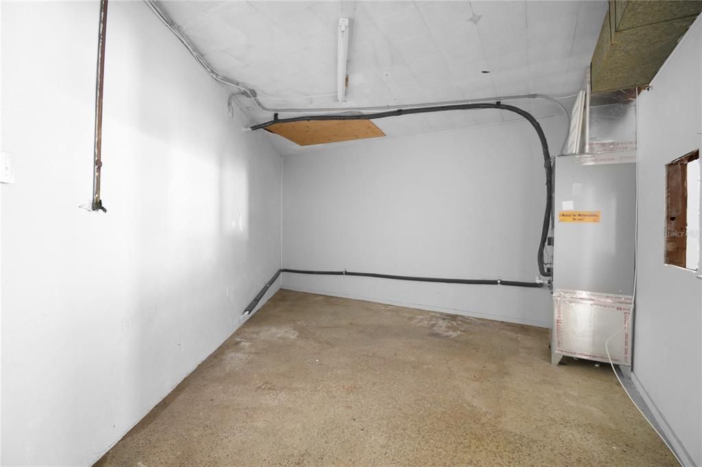 For Sale: $37,216 (0 beds, 0 baths, 0 Square Feet)