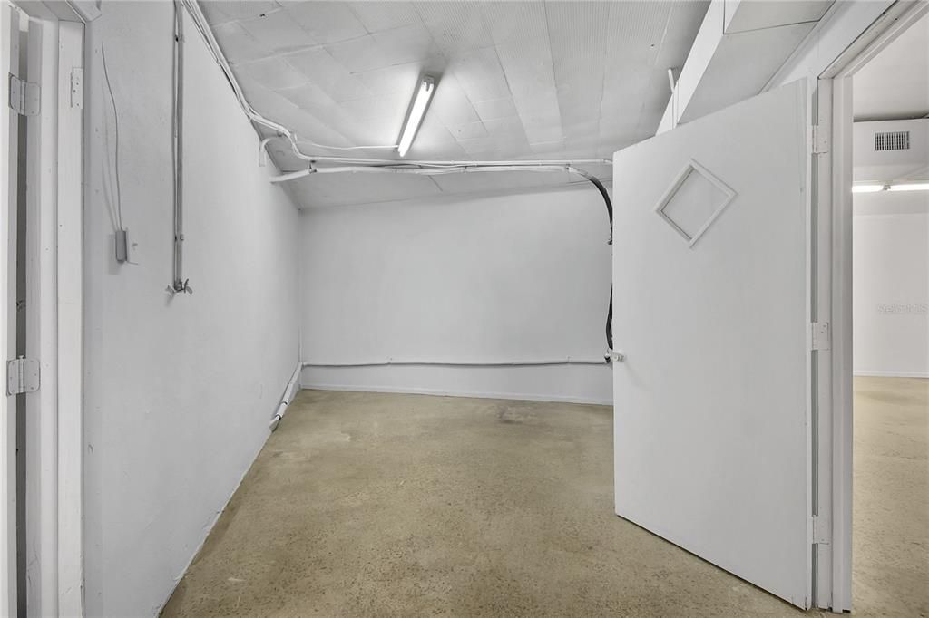 For Sale: $37,216 (0 beds, 0 baths, 0 Square Feet)