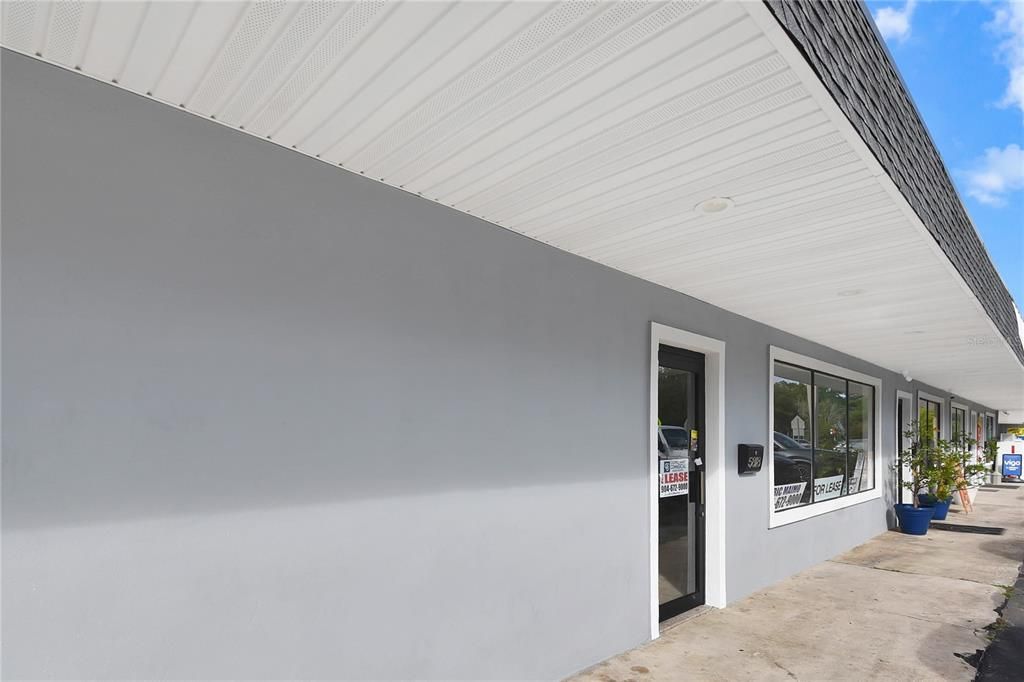 For Sale: $37,216 (0 beds, 0 baths, 0 Square Feet)