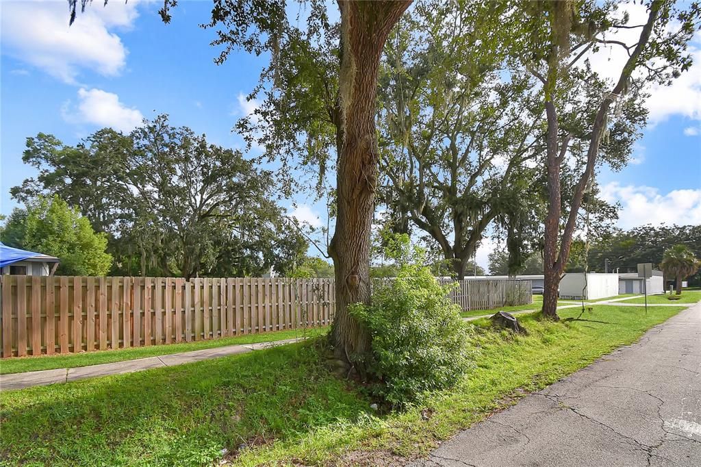 For Sale: $37,216 (0 beds, 0 baths, 0 Square Feet)