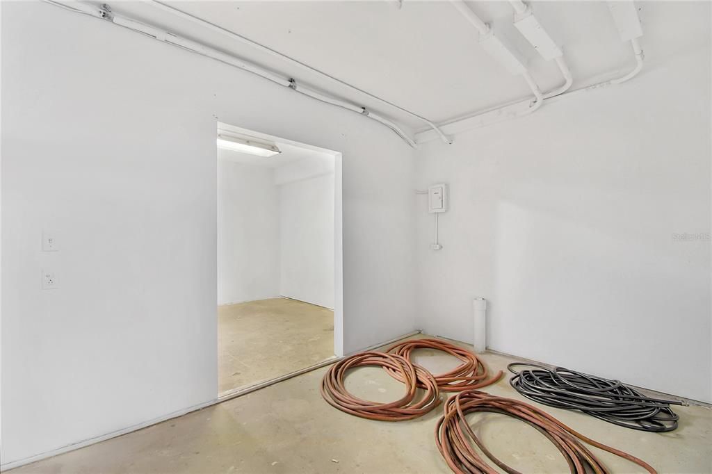For Sale: $37,216 (0 beds, 0 baths, 0 Square Feet)