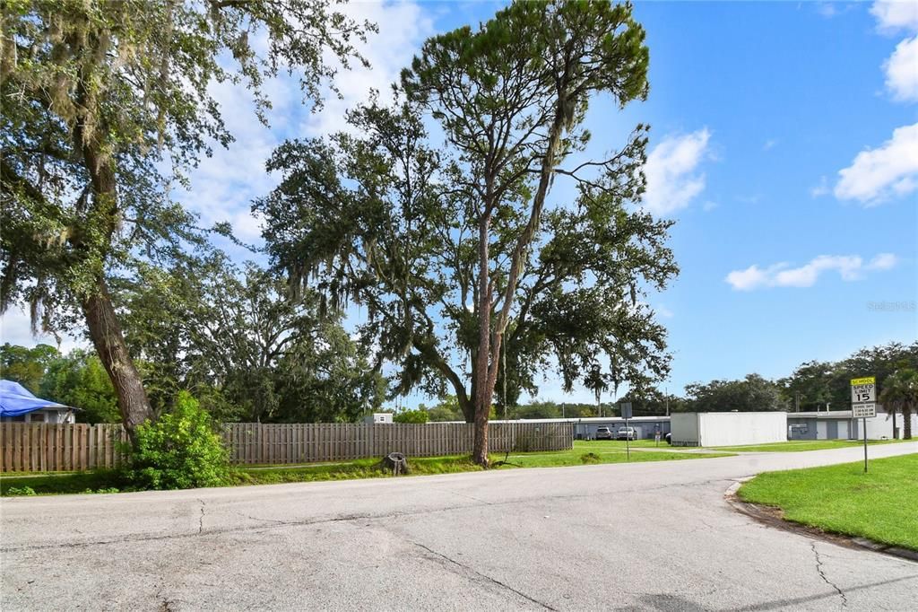 For Sale: $37,216 (0 beds, 0 baths, 0 Square Feet)