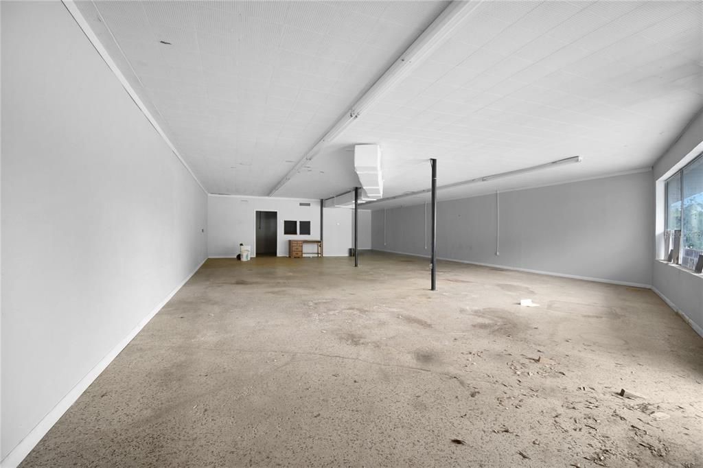 For Sale: $37,216 (0 beds, 0 baths, 0 Square Feet)