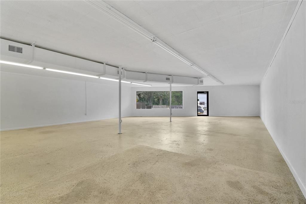 For Sale: $37,216 (0 beds, 0 baths, 0 Square Feet)