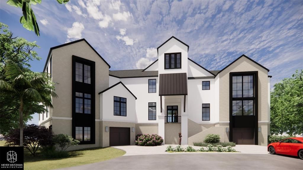 En Venta: $13,950,000 (7 camas, 7 baños, 10523 Pies cuadrados)