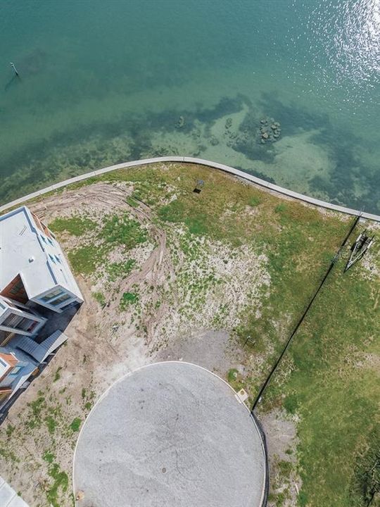 En Venta: $13,950,000 (7 camas, 7 baños, 10523 Pies cuadrados)