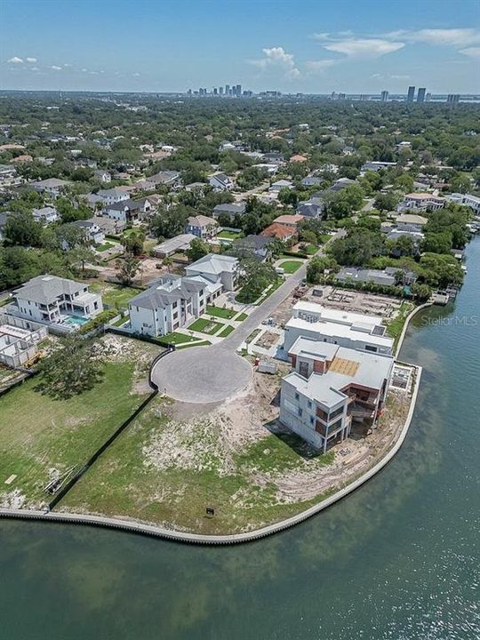 En Venta: $13,950,000 (7 camas, 7 baños, 10523 Pies cuadrados)