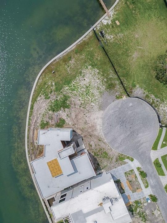 En Venta: $13,950,000 (7 camas, 7 baños, 10523 Pies cuadrados)