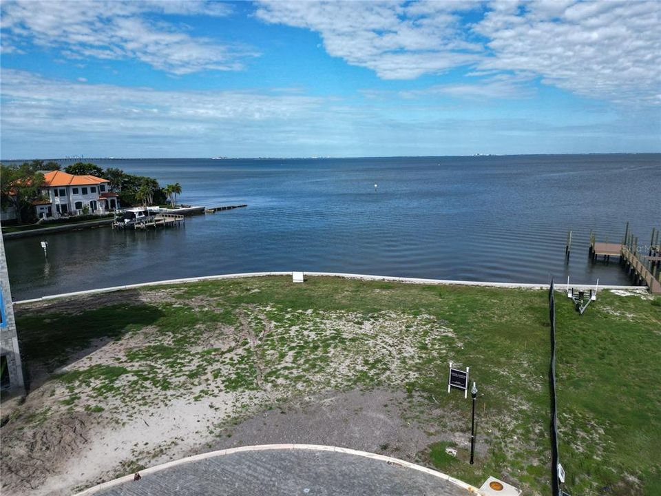 En Venta: $13,950,000 (7 camas, 7 baños, 10523 Pies cuadrados)