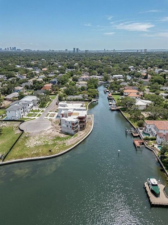 En Venta: $13,950,000 (7 camas, 7 baños, 10523 Pies cuadrados)