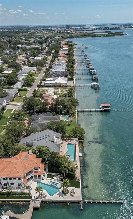 En Venta: $13,950,000 (7 camas, 7 baños, 10523 Pies cuadrados)