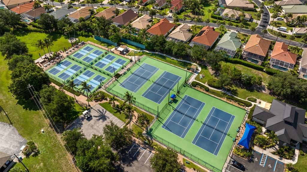 En Venta: $421,000 (2 camas, 2 baños, 2070 Pies cuadrados)
