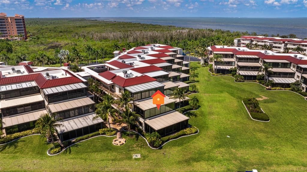 En Venta: $421,000 (2 camas, 2 baños, 2070 Pies cuadrados)