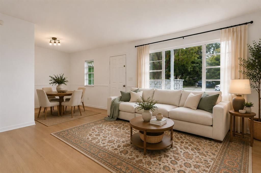 For Sale: $339,000 (4 beds, 2 baths, 1490 Square Feet)