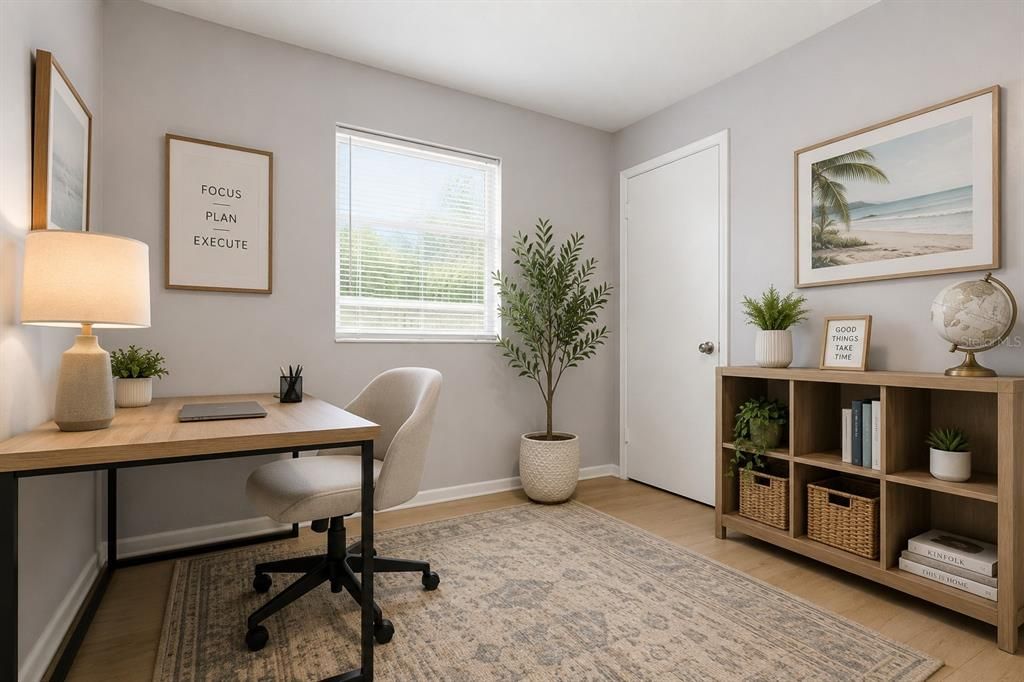 For Sale: $339,000 (4 beds, 2 baths, 1490 Square Feet)