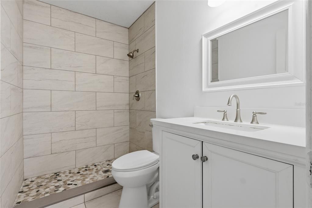 For Sale: $339,000 (4 beds, 2 baths, 1490 Square Feet)