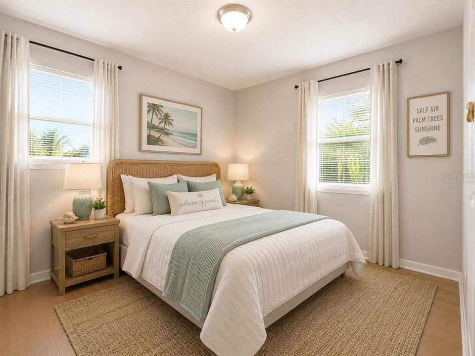 For Sale: $339,000 (4 beds, 2 baths, 1490 Square Feet)