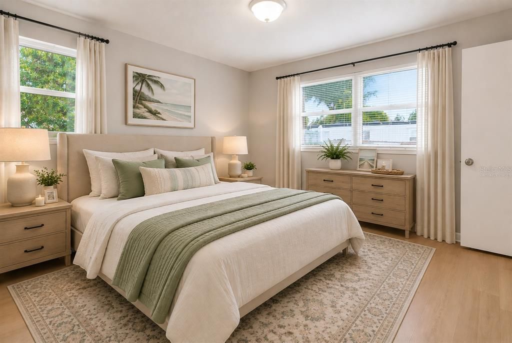 For Sale: $339,000 (4 beds, 2 baths, 1490 Square Feet)