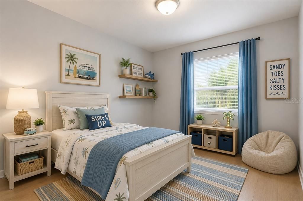 For Sale: $339,000 (4 beds, 2 baths, 1490 Square Feet)