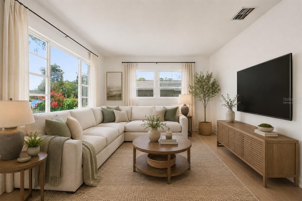 For Sale: $339,000 (4 beds, 2 baths, 1490 Square Feet)