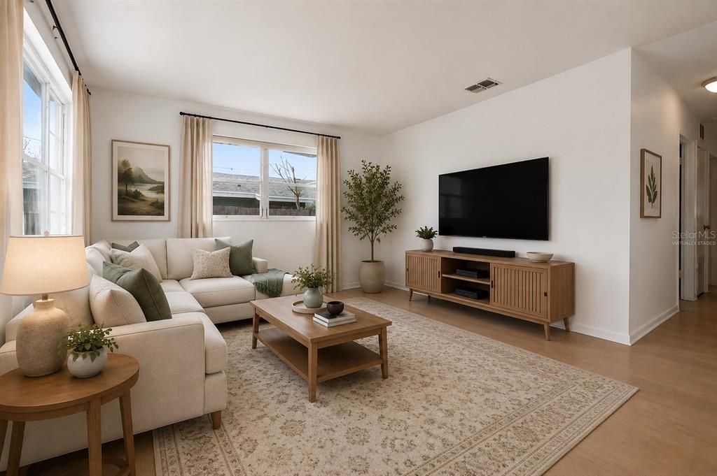 For Sale: $339,000 (4 beds, 2 baths, 1490 Square Feet)