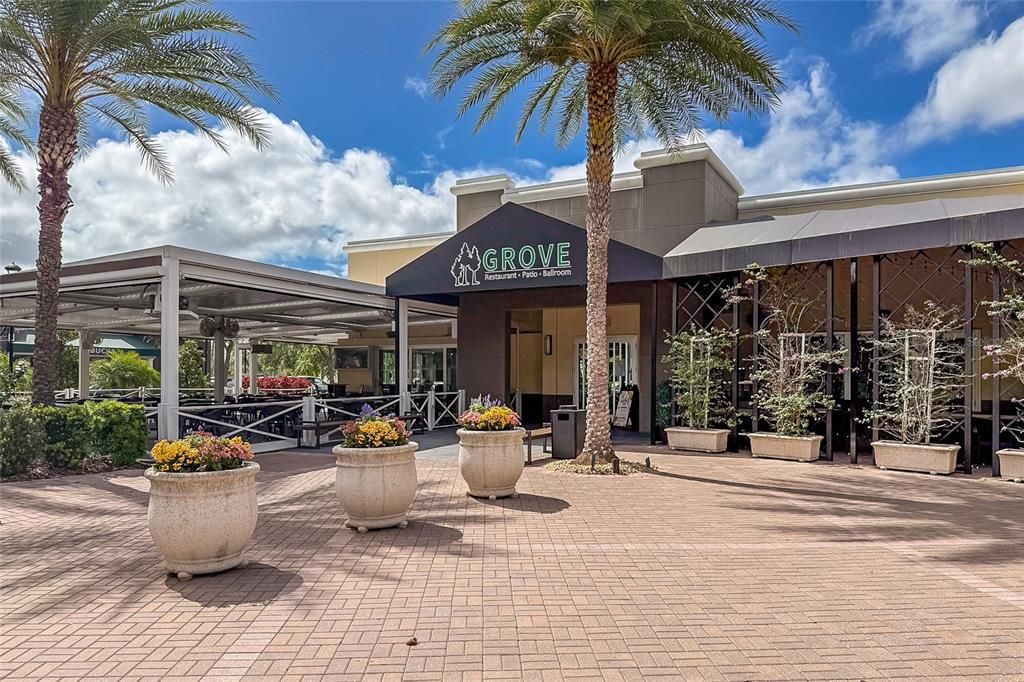 For Sale: $284,900 (2 beds, 2 baths, 1431 Square Feet)