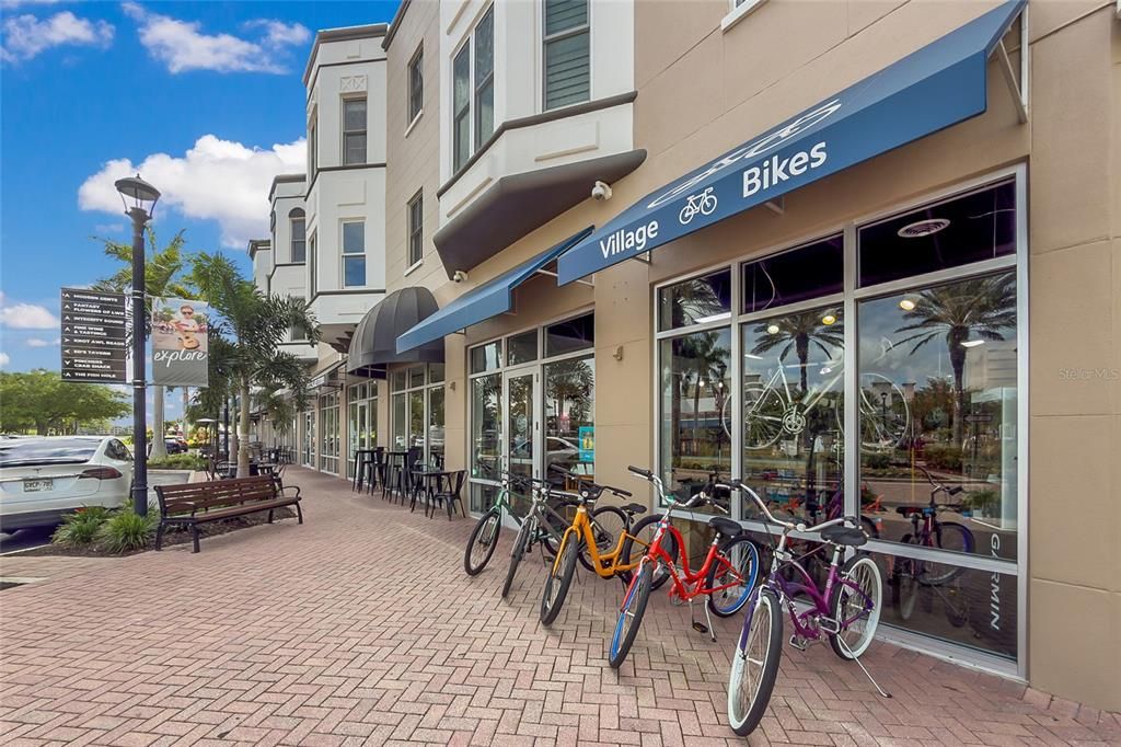 For Sale: $284,900 (2 beds, 2 baths, 1431 Square Feet)