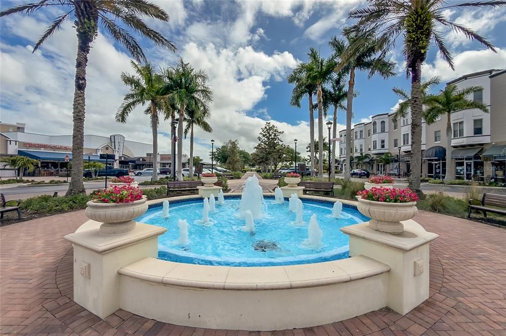 For Sale: $284,900 (2 beds, 2 baths, 1431 Square Feet)