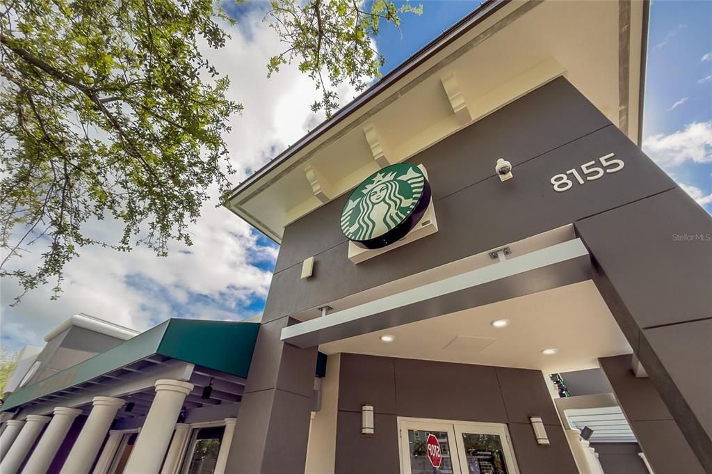 For Sale: $284,900 (2 beds, 2 baths, 1431 Square Feet)
