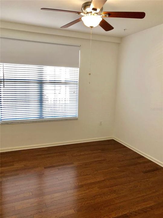 В аренду: $3,250 (3 спален, 2 ванн, 1412 Квадратных фут)