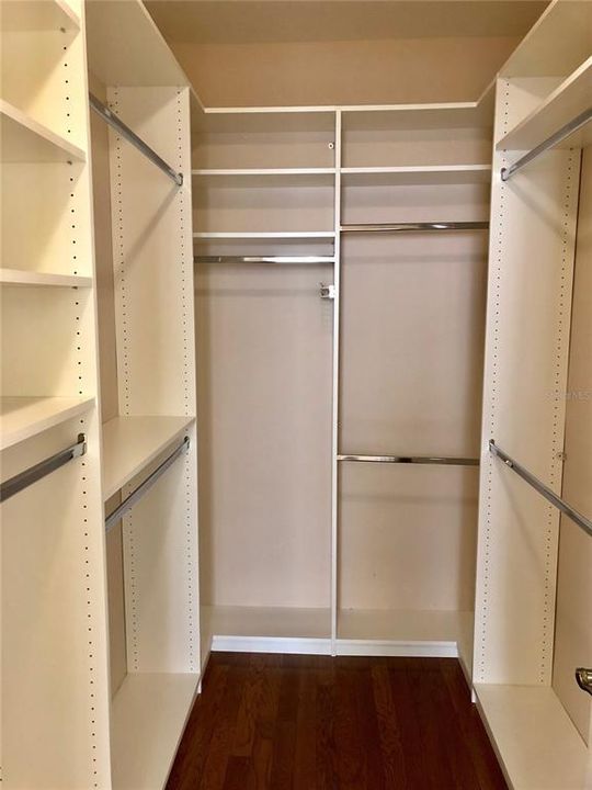 В аренду: $3,250 (3 спален, 2 ванн, 1412 Квадратных фут)