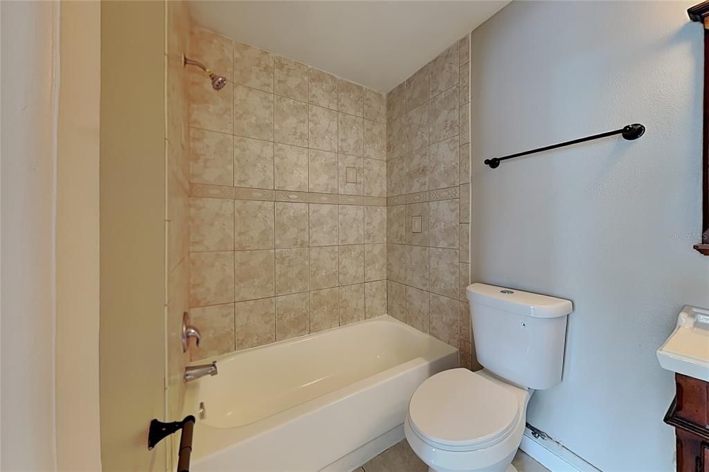 В аренду: $1,859 (2 спален, 2 ванн, 1190 Квадратных фут)
