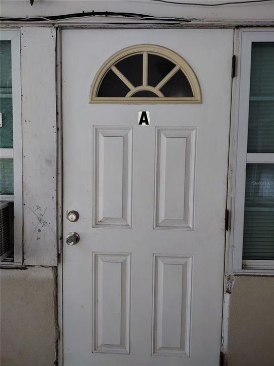 В аренду: $950 (1 спален, 1 ванн, 750 Квадратных фут)