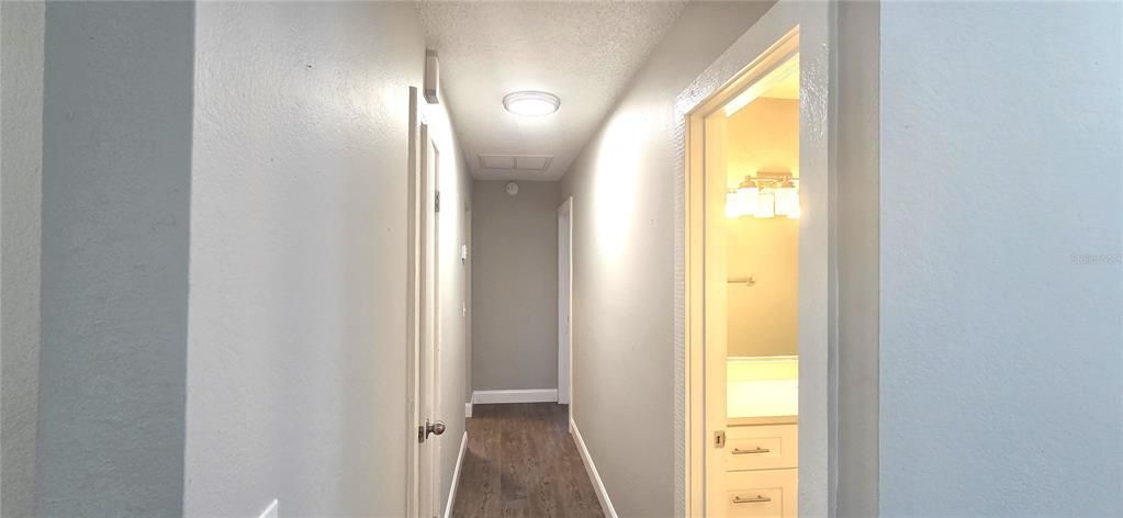 For Sale: $325,000 (3 beds, 2 baths, 1860 Square Feet)