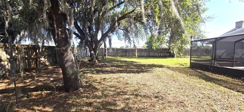 For Sale: $325,000 (3 beds, 2 baths, 1860 Square Feet)