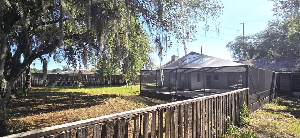 For Sale: $325,000 (3 beds, 2 baths, 1860 Square Feet)