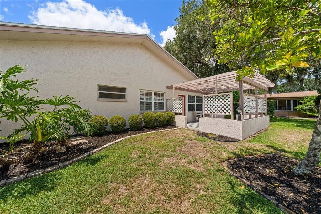 En Venta: $439,000 (2 camas, 2 baños, 1778 Pies cuadrados)