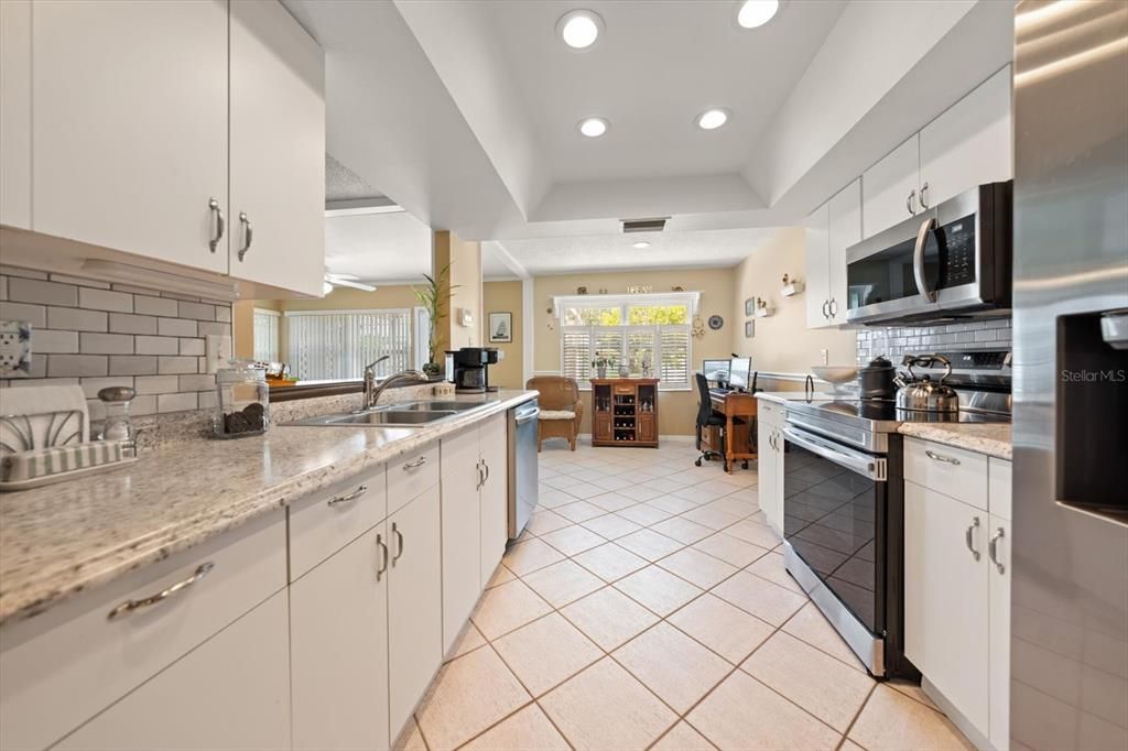 En Venta: $439,000 (2 camas, 2 baños, 1778 Pies cuadrados)