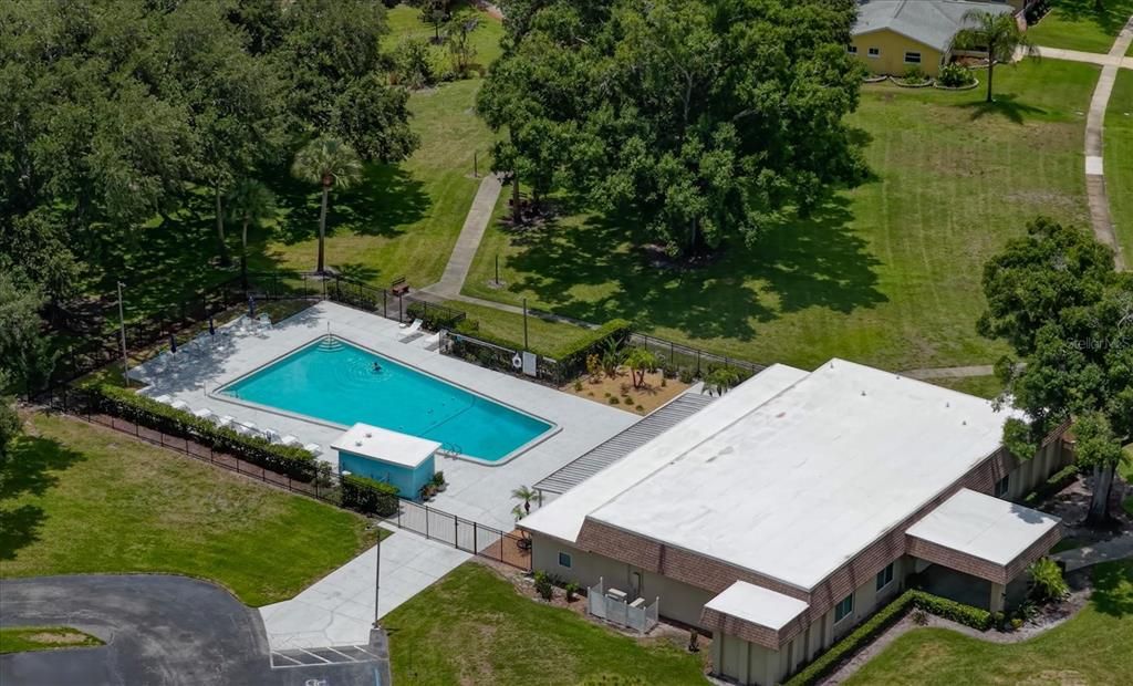 En Venta: $439,000 (2 camas, 2 baños, 1778 Pies cuadrados)